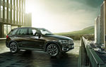 宝马BMW X5