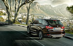 宝马BMW X5