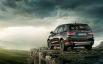 宝马BMW X5