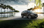 宝马新BMW X6