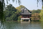 西湖