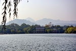 西湖