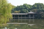 西湖