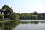 西湖