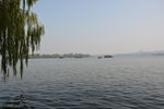 西湖