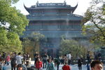 杭州灵隐寺