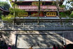 杭州灵隐寺