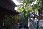 杭州灵隐寺