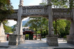 崂山