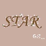 star 桃花