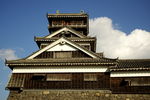 寺庙