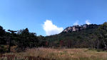 天目山