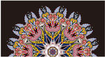 底纹