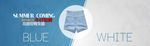 淘宝页头海报BANNER