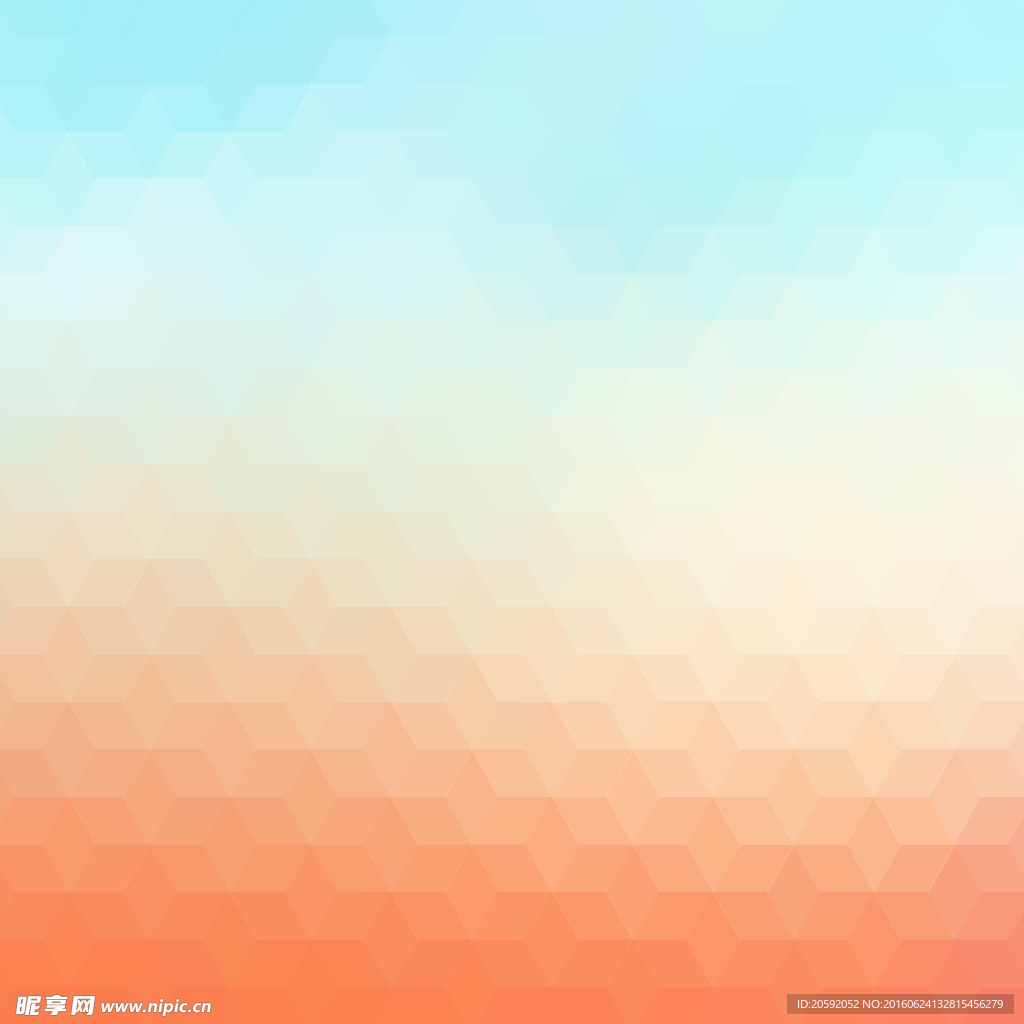 浅粉科技