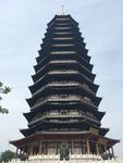 天宁寺