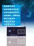 智能控制