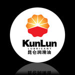 中国石油油桶盖
