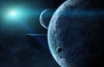 宇宙