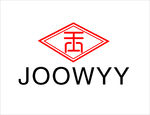 九牧王logo