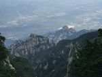 泰山风光