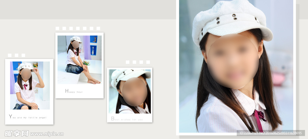 写真
