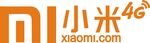 小米手机广告