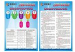 夺宝参与流程