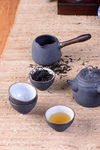 茶具用品