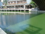 古建筑