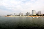 大连风景
