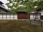 日本庭院