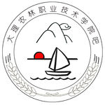 贴吧 LOGO 图标