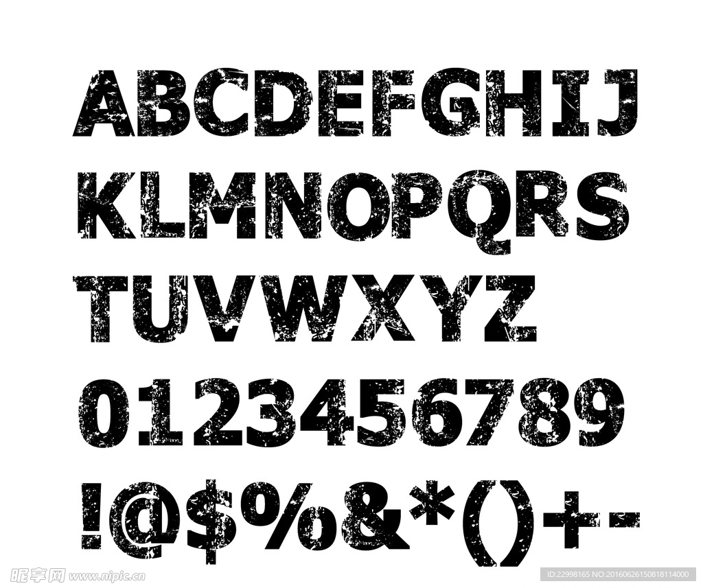 数字设计
