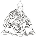 佛像
