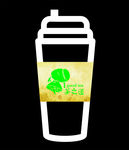 茶之道