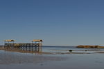 居延海