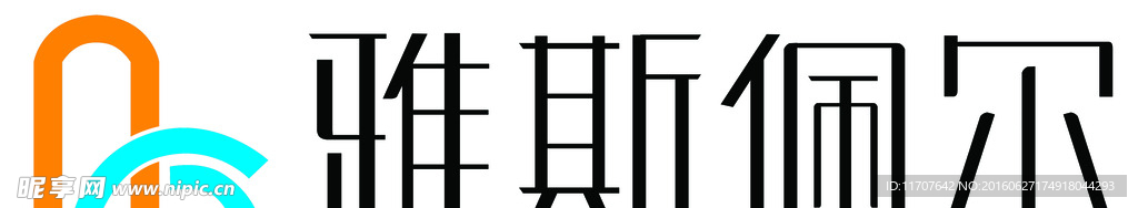 雅斯佩尔标志