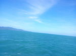 海洋