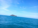 海洋