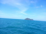 海洋