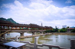 文峰公园