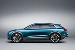 奥迪Q7