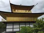 日本建筑