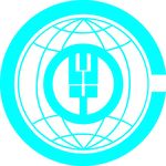 AAA 资信企业