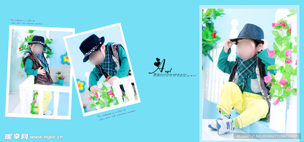 写真