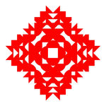剪纸
