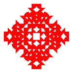 剪纸