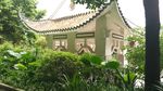 南宁 狮山公园