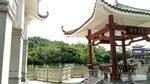 南宁 狮山公园